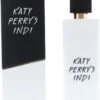 Katy Perry Indi 100 Ml - Eau De Parfum - Damesparfum 2 Katy Perry Indi 100 Ml - Eau De Parfum - Damesparfum -Parfum Winkel 828x1200 1