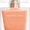 Narciso Rodriguez Eau Neroli Ambree Eau De Toilette - 30 Ml - Damesparfum -Parfum Winkel 829x1200 2