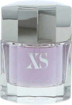 Paco Rabanne XS 100 Ml - Eau De Toilette - Herenparfum -Parfum Winkel 831x1200 1