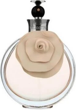 Valentino Valentina 50 Ml - Eau De Parfum - Damesparfum -Parfum Winkel 832x1200 4