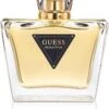 Guess Seductive 75 Ml - Eau De Toilette - Damesparfum -Parfum Winkel 832x1200 5