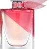 Lancôme La Vie Est Belle En Rose 50 Ml - Eau De Toilette - Damesparfum -Parfum Winkel 834x1200 1