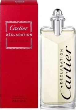 Cartier Déclaration 100 Ml - Eau De Toilette - Herenparfum 41 Cartier Déclaration 100 Ml - Eau De Toilette - Herenparfum -Parfum Winkel 834x1200 4