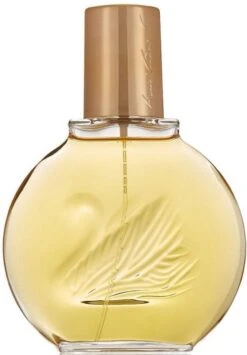 Gloria Vanderbilt Gloria Vanderbilt Giftset 250 Ml -Parfum Winkel 834x1200 5