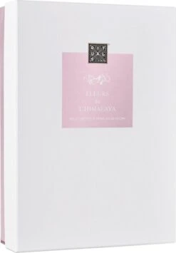 RITUALS Fleur De L'Himalaya Damesparfum Giftset -Parfum Winkel 836x1200 4