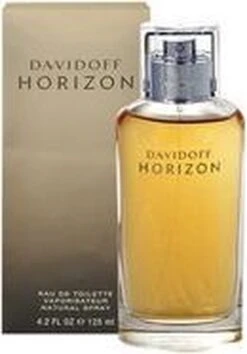 Davidoff Horizon - 75ml - Eau De Toilette -Parfum Winkel 838x1200 2