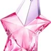 Thierry Mugler - Angel Nova Eau De Toilette Spray 50 Ml - Navulbaar - Damesparfum 2 Thierry Mugler - Angel Nova Eau De Toilette Spray 50 Ml - Navulbaar - Damesparfum -Parfum Winkel 840x1200 1