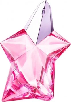 Thierry Mugler - Angel Nova Eau De Toilette Spray 50 Ml - Navulbaar - Damesparfum -Parfum Winkel 840x1200 2