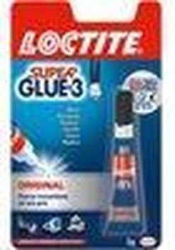 Loctite Super Glue-3 Pegamento 3 G 11 Loctite Super Glue-3 Pegamento 3 G -Parfum Winkel 840x1200 4