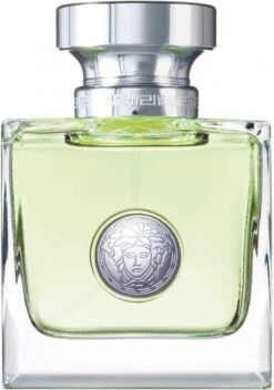 Versace Versense For Women - 50 Ml - Eau De Toilette -Parfum Winkel 842x1200