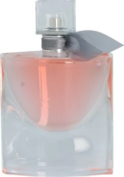 Lancôme La Vie Est Belle 50 Ml - Eau De Parfum - Damesparfum 17 Lancôme La Vie Est Belle 50 Ml - Eau De Parfum - Damesparfum -Parfum Winkel 842x1200 4