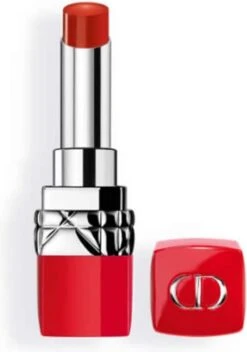 Dolce & Gabbana The Only One 30 Ml - Eau De Parfum - Damesparfum -Parfum Winkel 843x1200 1