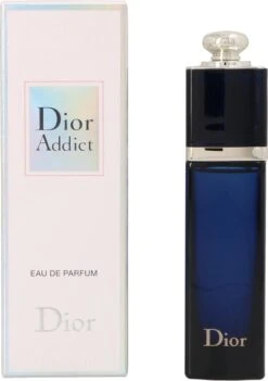 Dior Addict 30 Ml - Eau De Parfum - Damesparfum -Parfum Winkel 844x1200