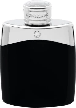Mont Blanc Legend 100 Ml - Eau De Toilette - Herenparfum -Parfum Winkel 847x1200 2