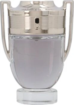 Paco Rabanne Invictus 50 Ml - Eau De Toilette - Herenparfum -Parfum Winkel 847x1200 3