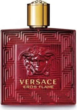 Versace Eros Flame - Eau De Parfum - 30 Ml -Parfum Winkel 847x1200 4
