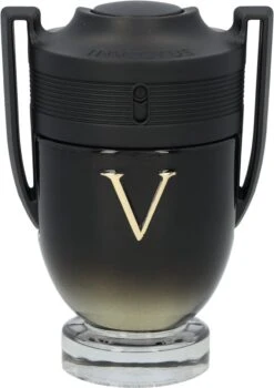 Paco Rabanne - Invictus Victory Eau De Parfum Extrˆme - 50 Ml -Parfum Winkel 848x1200