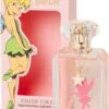 Disney Princess Eau De Toilette - TINKERBELL 50 Ml -Parfum Winkel 848x1200 4