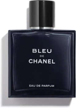 Chanel Bleu De Chanel 100 Ml - Eau De Toilette - Herenparfum -Parfum Winkel 849x1200 3