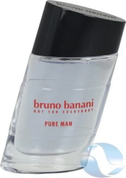 Bruno Banani Pure Man Eau De Toilette 50 Ml 31 Bruno Banani Pure Man Eau De Toilette 50 Ml -Parfum Winkel 850x1200 1