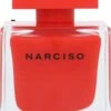 Narciso Rodriguez Rouge 50ml Eau De Toilette -Parfum Winkel 851x1200 2