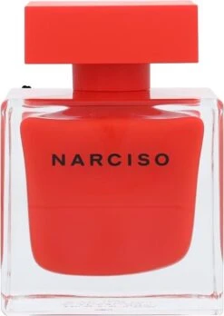 Narciso Rodriguez Narciso Rouge 90 Ml - Eau De Parfum - Damesparfum -Parfum Winkel 851x1200 3