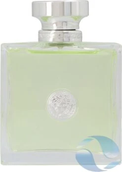 Versace Versense - 100 Ml - Eau De Toilette -Parfum Winkel 852x1200 1