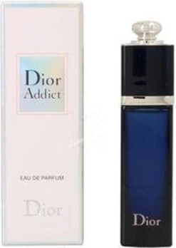 Dior Addict 30 Ml - Eau De Parfum - Damesparfum -Parfum Winkel 852x1200 3