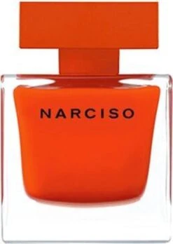 Narciso Rodriguez Narciso Rouge 50 Ml - Eau De Parfum - Damesparfum -Parfum Winkel 852x1200 4