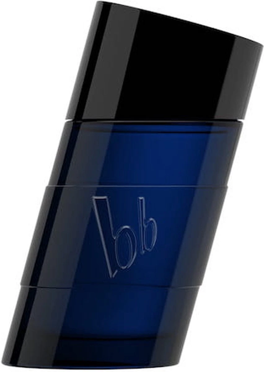 Bruno Banani Magic Man Eau De Toilette 50ml 18 Bruno Banani Magic Man Eau De Toilette 50ml - Afbeelding 16