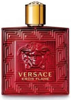 Versace Eros Flame - Eau De Parfum - 30 Ml -Parfum Winkel 853x1200 5