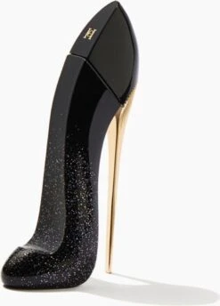 Carolina Herrera - Good Girl Supreme - Eau De Parfum - 50ml -Parfum Winkel 861x1200 3