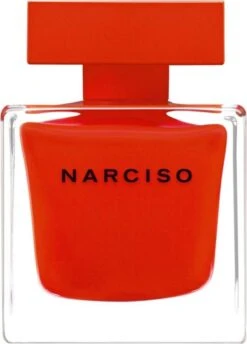 Narciso Rodriguez Narciso Rouge 30 Ml - Eau De Parfum - Damesparfum