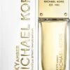 Michael Kors Sexy Amber 50 Ml - Eau De Parfum - Damesparfum