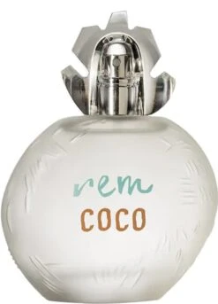Reminiscence - Rem Coco - 100 Ml - Eau De Toilette -Parfum Winkel 863x1200 2