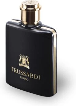 Trussardi Uomo 100 Ml - Eau De Toilette - Herenparfum -Parfum Winkel 863x1200 5
