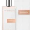 Yodeyma Tendenze 50 Ml -Parfum Winkel 864x1200