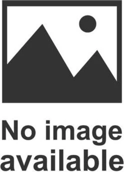 Dsquared2 2Wood Eau De Toilette Spray 100 Ml - Unisex Parfum -Parfum Winkel 865x1200 4