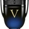 Paco Rabanne Victory Elixer 50ml -Parfum Winkel 866x1200 4