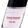 Bruno Banani Pure Man Eau De Toilette 50 Ml 2 Bruno Banani Pure Man Eau De Toilette 50 Ml -Parfum Winkel 868x1200 2
