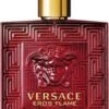 Versace Eros Flame - Eau De Parfum - 30 Ml -Parfum Winkel 868x1200 5