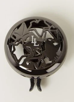 Autoparfum - Car Diffuser Lolita Lempicka Gun Metal 11 Autoparfum - Car Diffuser Lolita Lempicka Gun Metal -Parfum Winkel 869x1200