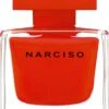 Narciso Rodriguez Narciso Rouge 50 Ml - Eau De Parfum - Damesparfum -Parfum Winkel 872x1200