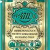 4711 Original Refreshing Eau De Cologne Tissue - 10 Stuk -Parfum Winkel 873x1200