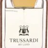 Trussardi My Land - 100 Ml - Eau De Toilette -Parfum Winkel 874x1200 1