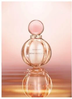 Bvlgari Rose Goldea 90 Ml - Eau De Parfum - Damesparfum -Parfum Winkel 876x1200 1