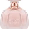 Lalique Rêve D'Infini - 100 Ml - Eau De Parfum Spray - Damesparfum -Parfum Winkel 876x1200 2