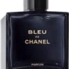 Chanel Bleu De Chanel 100 Ml - Parfum - Herenparfum -Parfum Winkel 876x1200 4
