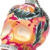Police Exotic Jungle - 125ml - Eau De Parfum