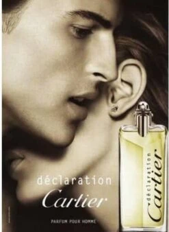 Cartier Déclaration 100 Ml - Eau De Toilette - Herenparfum 32 Cartier Déclaration 100 Ml - Eau De Toilette - Herenparfum -Parfum Winkel 878x1200 6